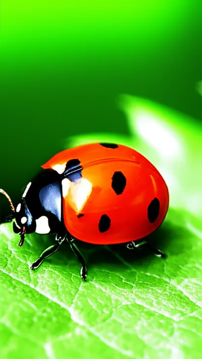 Illustration pips - Image 2