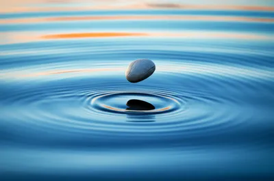 Illustration skittered - Image 1