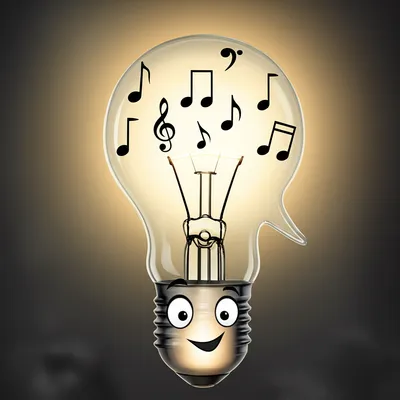 Illustration riff - Image 1