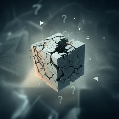 Illustration hypothetical - Image 1