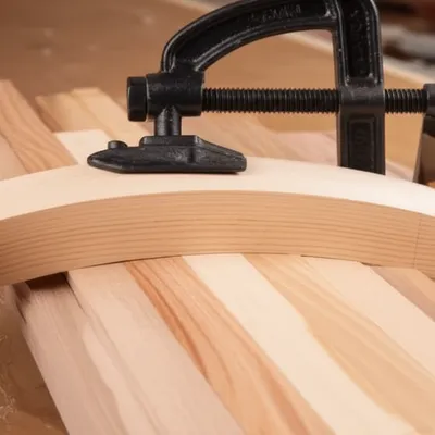 Illustration caul - Image 1