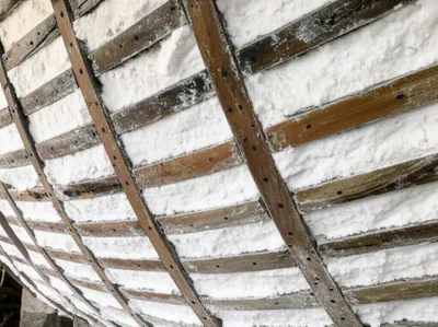 Illustration salt - Image 1