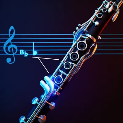 Illustration chalumeaux - Image 1