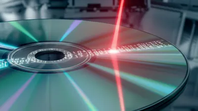 Illustration burns - Image 1