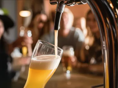 Illustration pours - Image 1