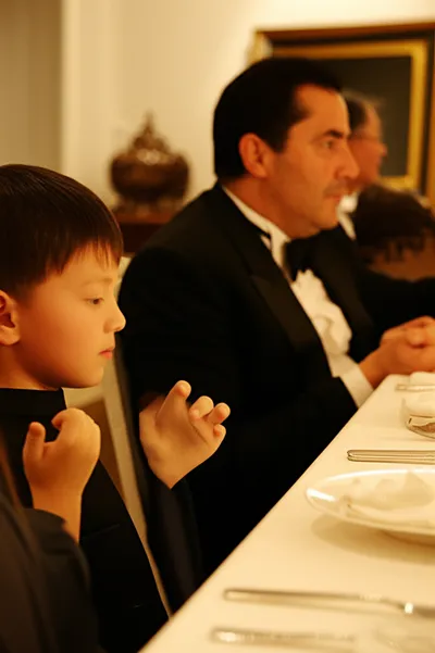 Illustration socialize - Image 1