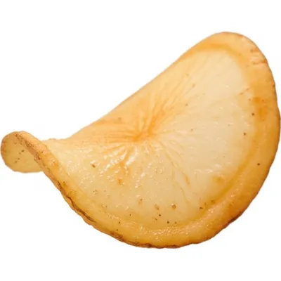 Illustration crisps - Image 1