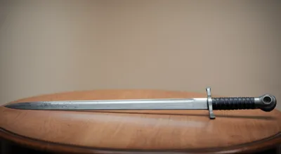 Illustration bastards - Image 1