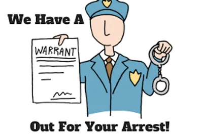 Illustration warrant - Image 3