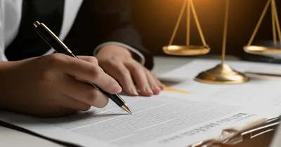 Illustration draft - Image 1