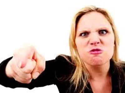 Illustration jade - Image 2