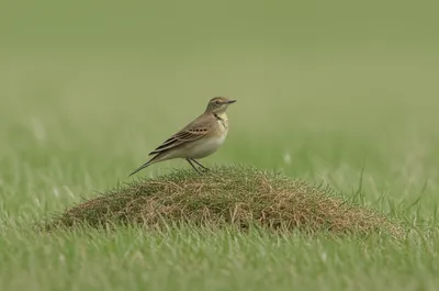 Illustration titling - Image 1