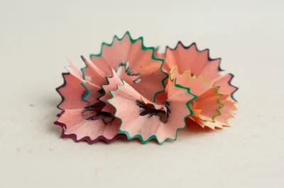 Illustration sharpening - Image 1