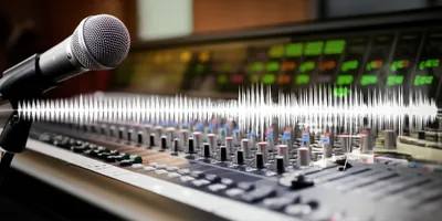 Illustration track - Image 1