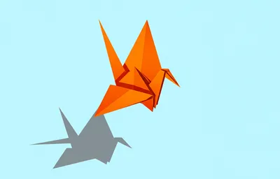 Illustration flag - Image 1