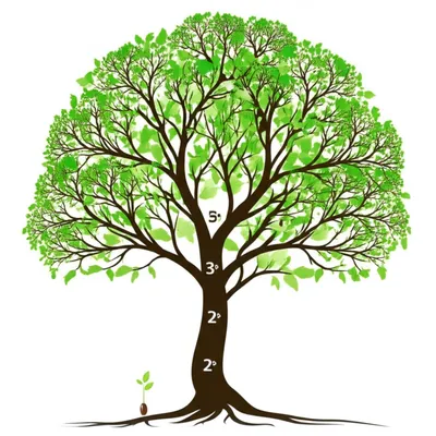 Illustration involves - Image 1