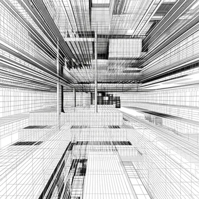 Illustration lays - Image 1