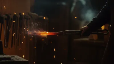 Illustration gassing - Image 1