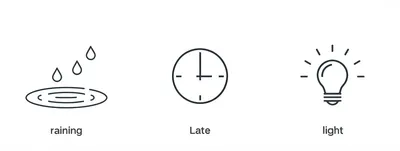 Illustration it - Image 1