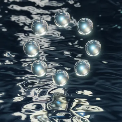 Hình ảnh minh họa cyclohexane