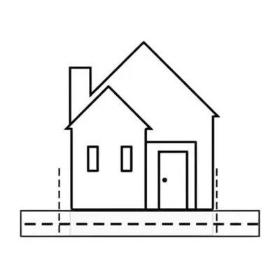 Hình ảnh minh họa setbacks - Ảnh 1