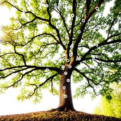 Illustration laws - Image 1