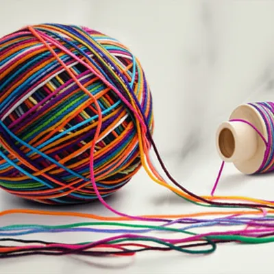 Illustration resolves - Image 1