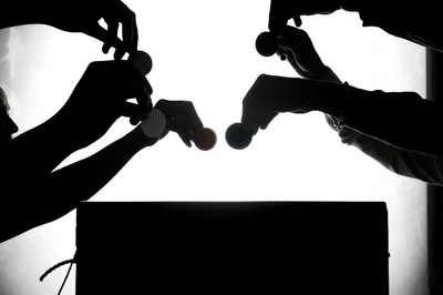 Illustration polls - Image 1