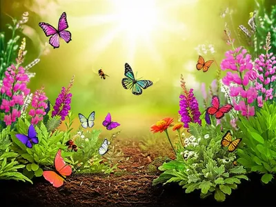 Illustration loved - Image 1