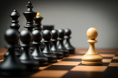 Illustration penetrated - Image 1