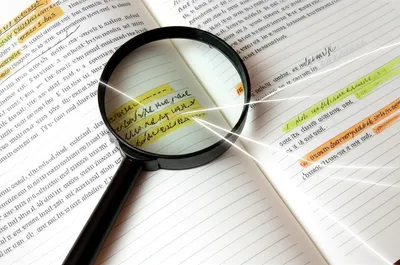 Illustration referenced - Image 1