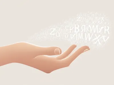 Illustration romanizes - Image 1