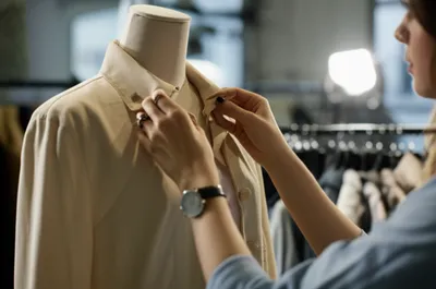 Illustration styling - Image 1