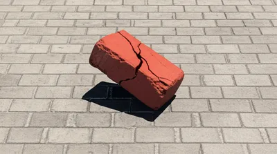 Illustration dissent - Image 1