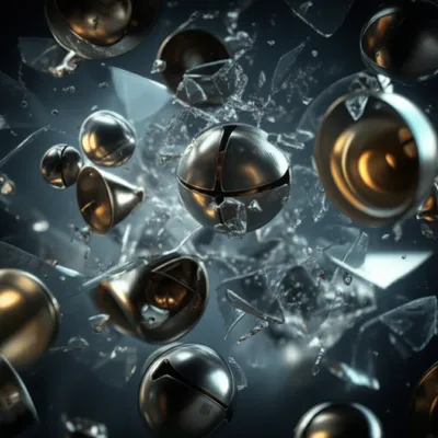 Illustration jingle - Image 1