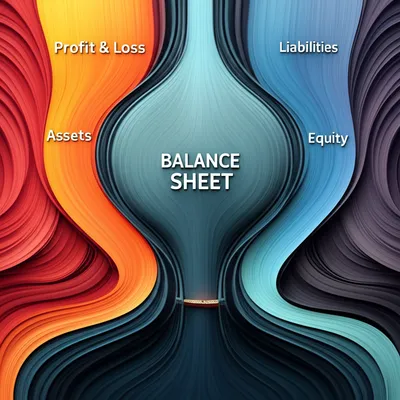 Illustration articulation - Image 1