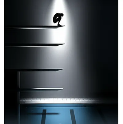 Illustration chokes - Image 1