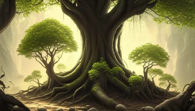 Illustration adjuncts - Image 1