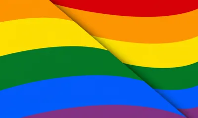 Illustration lgbt - Image 1