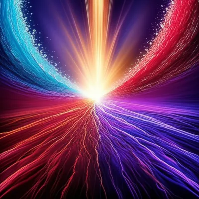 Illustration conflating