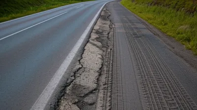 Illustration reverting - Image 1