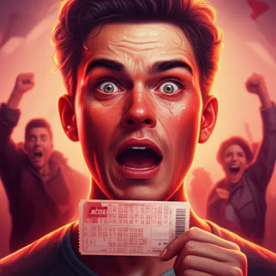 Illustration het - Image 1