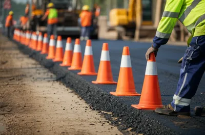 Illustration coned - Image 1