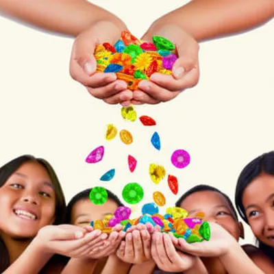 Illustration lavish - Image 1