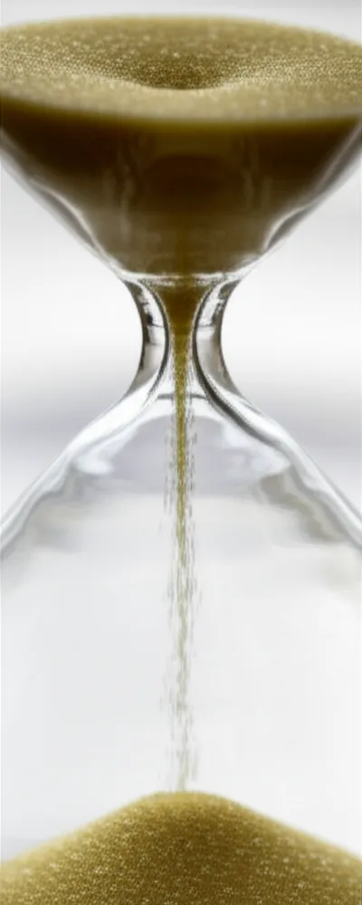 Illustration pinches - Image 1