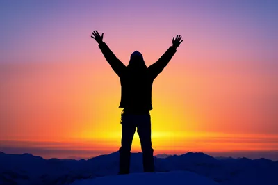 Illustration attainments