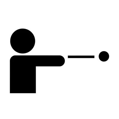 Illustration prick - Image 1