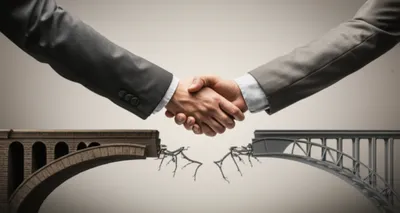 Illustration compounding - Image 1