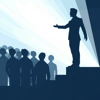 Illustration address - Image 1