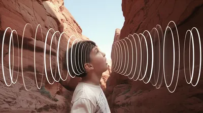 Illustration echoes - Image 1